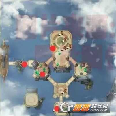 九州天空城3d奇遇买定离手策略分享_https://www.chuanqi2006.com_游戏攻略_第2张