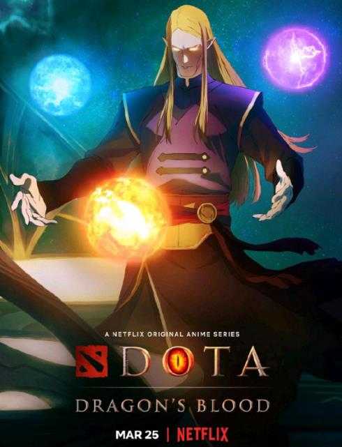 dota2龙之血直播观看指南_http://www.chuanqi2006.com_游戏攻略_第2张