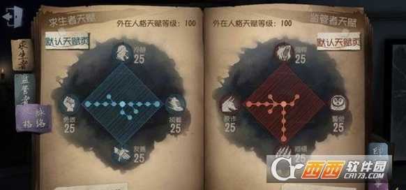 第五人格监管者进阶攻略_http://www.chuanqi2006.com_游戏攻略_第1张