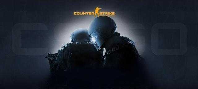 CSGO C4密码获取_https://www.chuanqi2006.com_游戏攻略_第1张