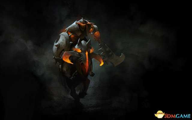 DOTA27.0野怪刷新时间及改动解析_https://www.chuanqi2006.com_游戏攻略_第1张