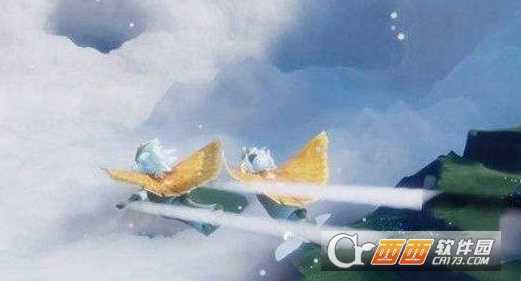 sky光遇小矮人兑换攻略_http://www.chuanqi2006.com_游戏攻略_第1张