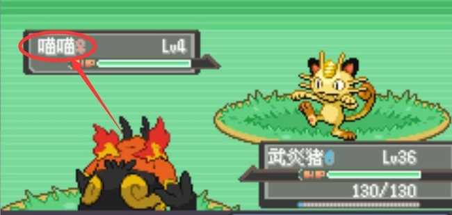 pokemmo喵喵出现地点查询_http://www.chuanqi2006.com_游戏攻略_第4张