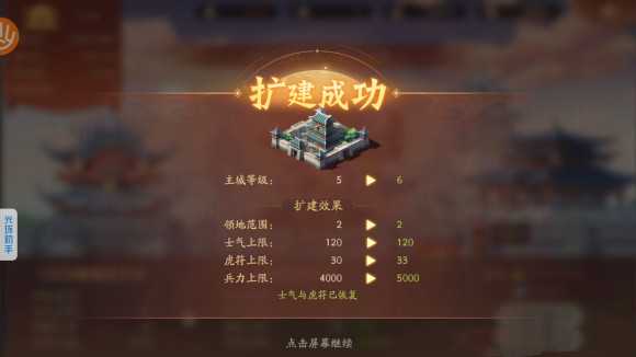 少年三国志2逐鹿天下攻略_http://www.chuanqi2006.com_游戏攻略_第5张