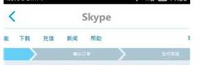 Skype点数购买指南_http://www.chuanqi2006.com_游戏攻略_第6张