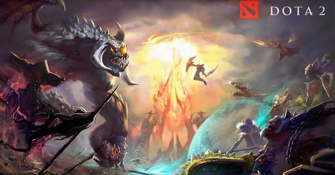 Dota2有趣的RPG推荐_http://www.chuanqi2006.com_游戏攻略_第1张