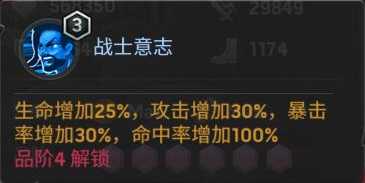 末日血战布雷泽培养攻略_https://www.chuanqi2006.com_游戏攻略_第3张