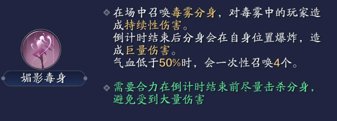 天涯明月刀手游玉蝴蝶挑战攻略_http://www.chuanqi2006.com_游戏攻略_第2张