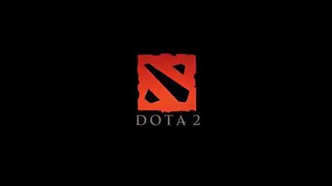 steam dota2国服修改方法_http://www.chuanqi2006.com_游戏攻略_第1张