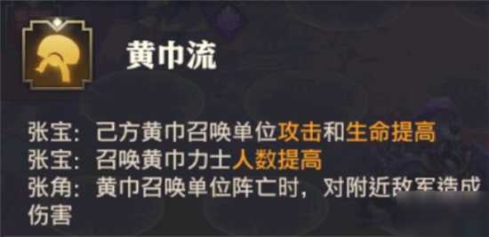 少年三国志零召唤阵容搭配_http://www.chuanqi2006.com_游戏攻略_第3张