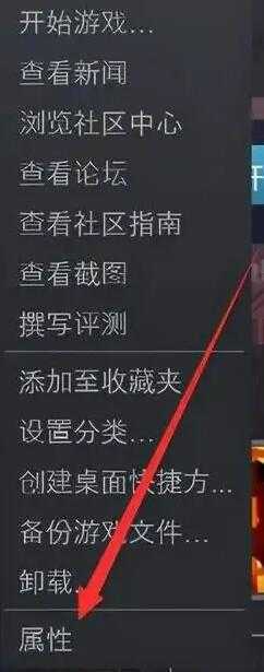 csgo启动项设置方法_http://www.chuanqi2006.com_游戏攻略_第2张