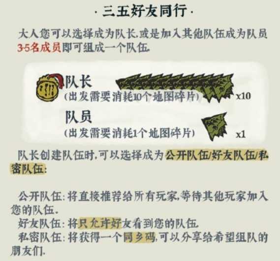 江南百景图同乡会馆活动攻略_http://www.chuanqi2006.com_游戏攻略_第4张