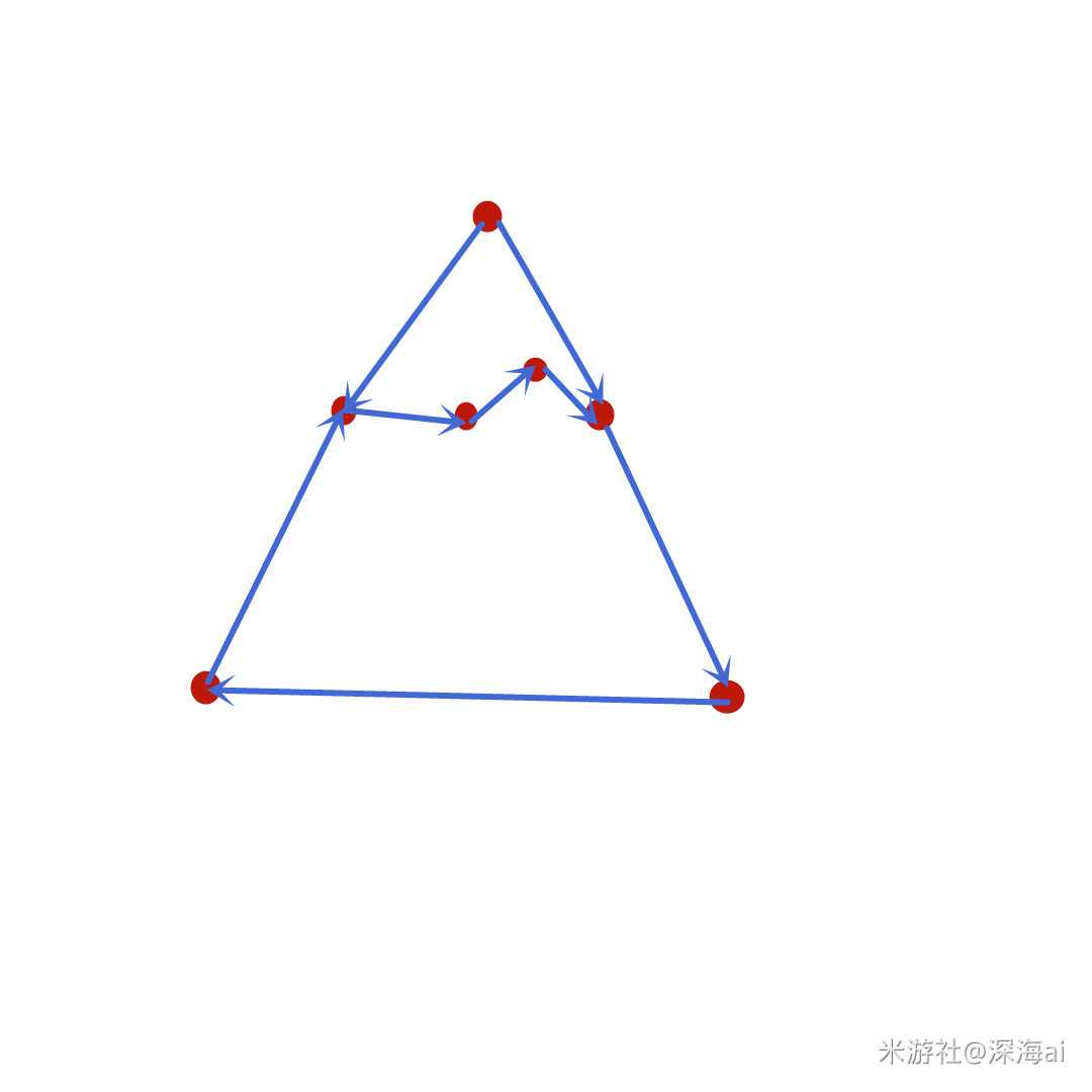 原神亘古苍星攻略_https://www.chuanqi2006.com_游戏攻略_第11张