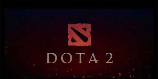 dota2江湖真武七截阵获取方法_http://www.chuanqi2006.com_游戏攻略_第1张