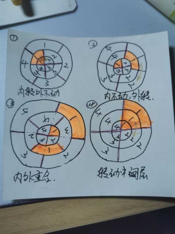 密室逃脱绝境系列9通关攻略_http://www.chuanqi2006.com_游戏攻略_第35张