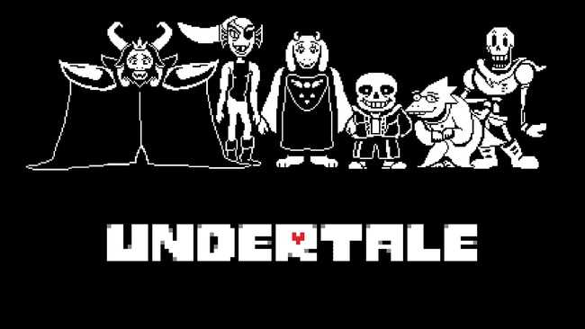 undertale恐怖结局解析_http://www.chuanqi2006.com_游戏攻略_第1张