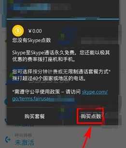 Skype点数购买指南_http://www.chuanqi2006.com_游戏攻略_第4张