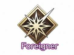 fgo foreigner职介评价和克制关系_http://www.chuanqi2006.com_游戏攻略_第1张