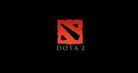 DOTA2和DOTA的区别_http://www.chuanqi2006.com_游戏攻略_第1张