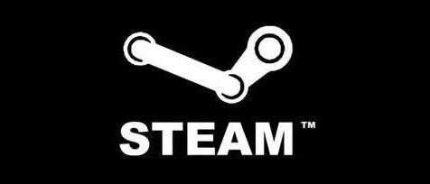 Steam喜加一激活码获取方法_http://www.chuanqi2006.com_游戏攻略_第1张