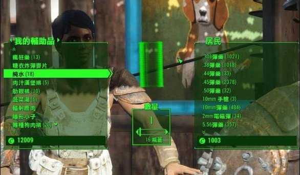 fallout4游戏技巧分享_http://www.chuanqi2006.com_游戏攻略_第8张