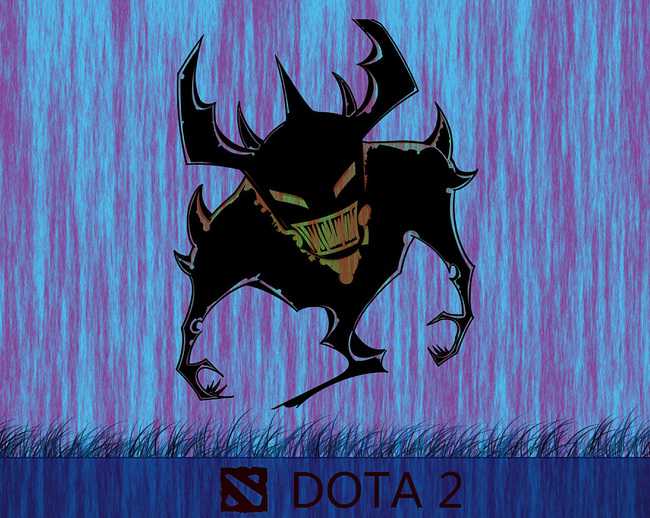 DOTA2赛事ti10奖金分配方式介绍_http://www.chuanqi2006.com_游戏攻略_第1张