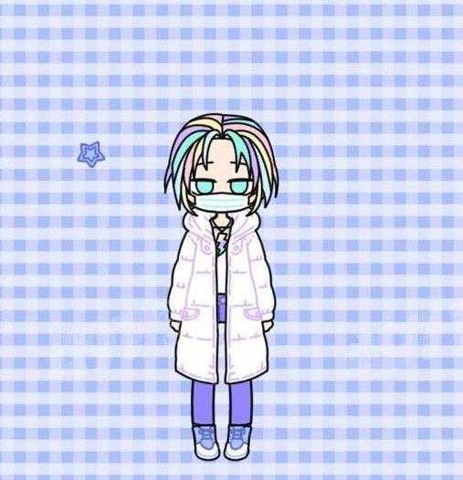 pastel girl购买衣服攻略分享_http://www.chuanqi2006.com_游戏攻略_第1张