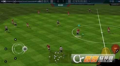 fifa足球世界闪退解决办法_http://www.chuanqi2006.com_游戏攻略_第1张