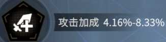 非匿名指令莎拉维尔纹章推荐_http://www.chuanqi2006.com_游戏攻略_第4张