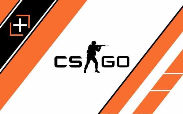 csgo vac无法验证游戏会话解决方法_http://www.chuanqi2006.com_游戏攻略_第1张