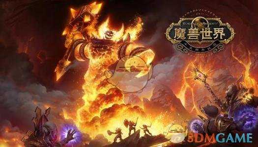 魔兽世界附魔瑟银锭介绍_http://www.chuanqi2006.com_游戏攻略_第2张