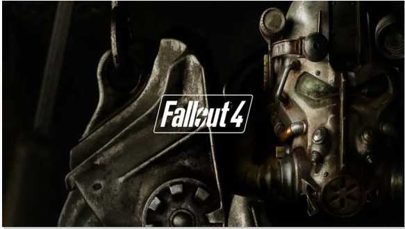 fallout4游戏技巧分享_http://www.chuanqi2006.com_游戏攻略_第1张